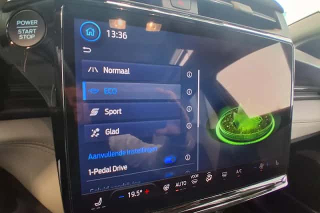 Ford Puma (2025) thumbnail 30
