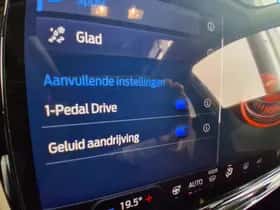 Ford Puma (2025) thumbnail 32