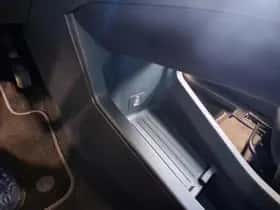 Ford Puma (2025) thumbnail 38