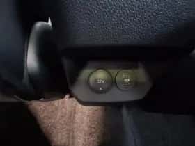 Ford Puma (2025) thumbnail 39