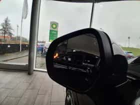 Ford Puma (2025) thumbnail 45