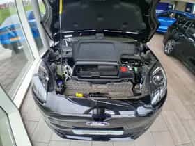 Ford Puma (2025) thumbnail 47