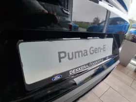 Ford Puma (2025) thumbnail 48