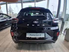 Ford Puma (2025) thumbnail 6