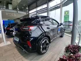 Ford Puma (2025) thumbnail 7