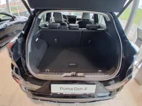 Ford Puma (2025) thumbnail 8