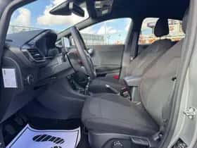 Ford Puma (2023) thumbnail 12