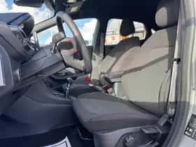 Ford Puma (2023) thumbnail 13