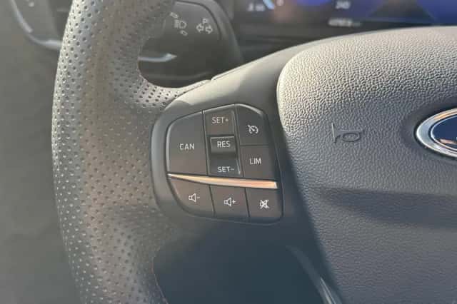 Ford Puma (2023) thumbnail 17