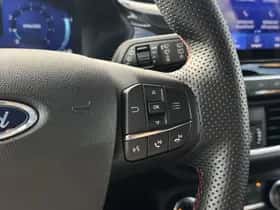 Ford Puma (2023) thumbnail 18