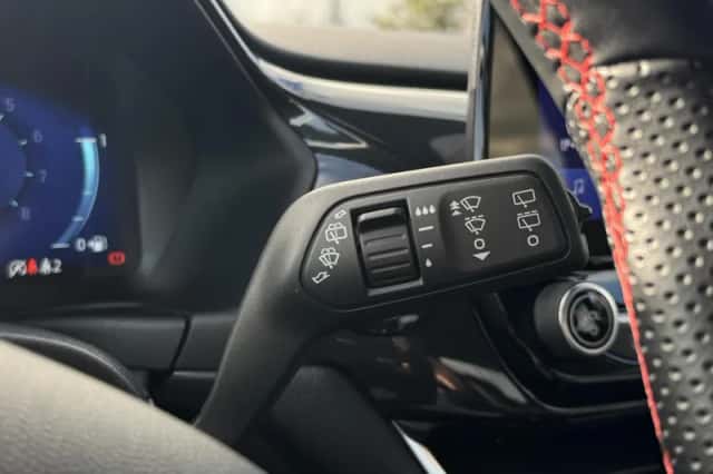 Ford Puma (2023) thumbnail 19