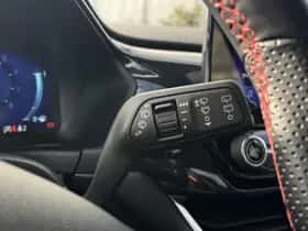 Ford Puma (2023) thumbnail 19