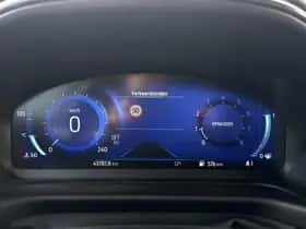 Ford Puma (2023) thumbnail 20