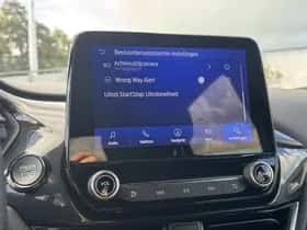 Ford Puma (2023) thumbnail 22