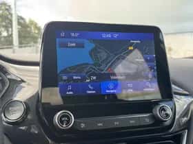Ford Puma (2023) thumbnail 24