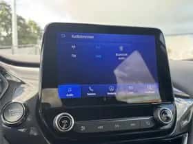 Ford Puma (2023) thumbnail 25