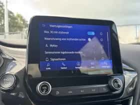 Ford Puma (2023) thumbnail 26