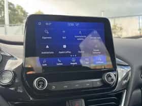 Ford Puma (2023) thumbnail 29