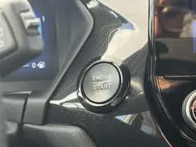 Ford Puma (2023) thumbnail 30