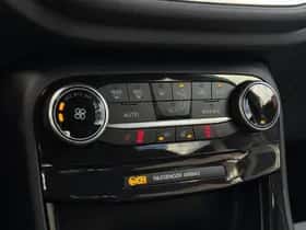 Ford Puma (2023) thumbnail 33
