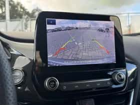 Ford Puma (2023) thumbnail 37