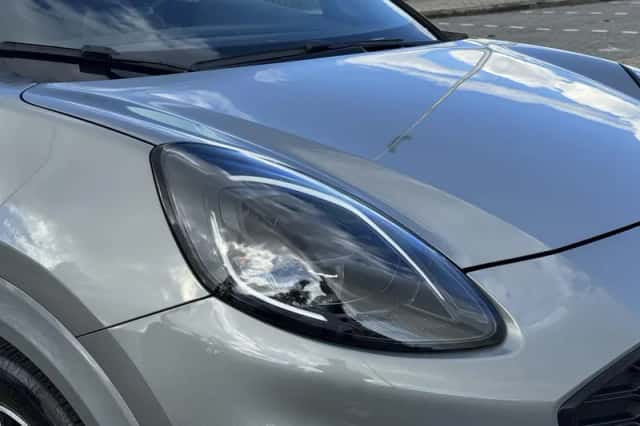 Ford Puma (2023) thumbnail 40