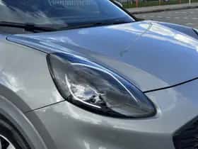 Ford Puma (2023) thumbnail 40