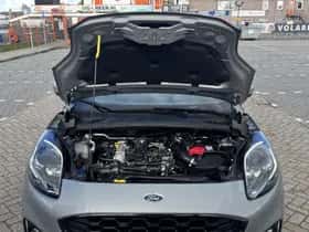 Ford Puma (2023) thumbnail 41
