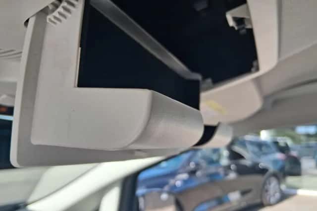 Ford EcoSport (2018) thumbnail 46
