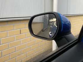 Ford Puma (2024) thumbnail 11