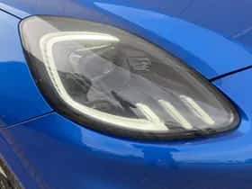 Ford Puma (2024) thumbnail 13