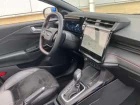 Ford Puma (2024) thumbnail 17