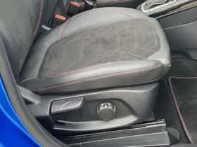 Ford Puma (2024) thumbnail 18