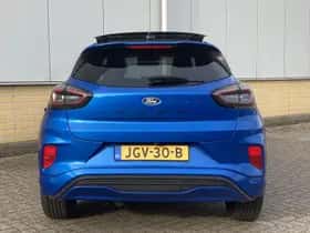 Ford Puma (2024) thumbnail 20