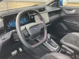 Ford Puma (2024) thumbnail 5