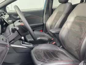 Ford Puma (2024) thumbnail 6