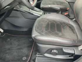 Ford Puma (2024) thumbnail 7