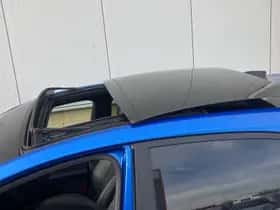 Ford Puma (2024) thumbnail 8