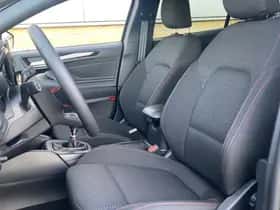 Ford Focus (2023) thumbnail 13