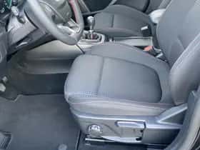Ford Focus (2023) thumbnail 14