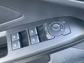 Ford Focus (2023) thumbnail 16