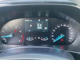 Ford Focus (2023) thumbnail 19
