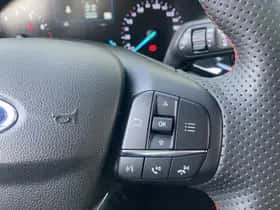 Ford Focus (2023) thumbnail 20
