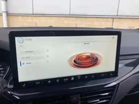 Ford Focus (2023) thumbnail 21