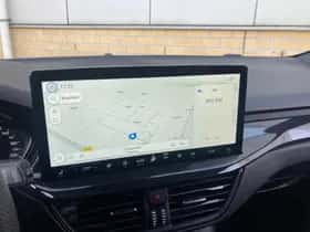 Ford Focus (2023) thumbnail 22
