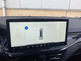 Ford Focus (2023) thumbnail 23