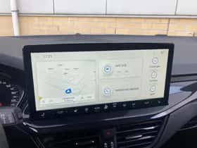 Ford Focus (2023) thumbnail 24
