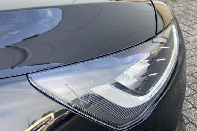 Ford Focus (2023) thumbnail 28