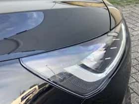 Ford Focus (2023) thumbnail 28