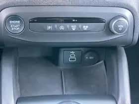 Ford Focus (2023) thumbnail 29